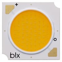 BRIDGELUX BXRE-65S2001-C-73