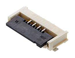 MOLEX 200528-0040