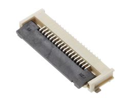 MOLEX 505278-2233