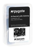 PYCOM PYGATE915