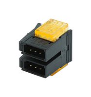 3M 37106-3163-0W0-FL