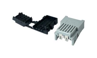 3M 38A04-0020-100 FL