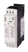 EATON MOELLER DS7-34DSX032N0-D