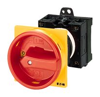 EATON MOELLER T3-4-15682/V/SVB