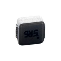 MONOLITHIC POWER SYSTEMS (MPS) MPL-AY3020-2R2