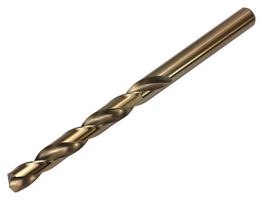 Low Pricing on a range of Multicomp Pro Drill Bits