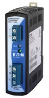 EATON MOELLER PSG60N24RP