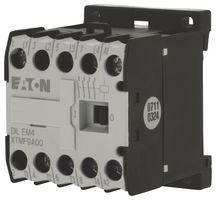 EATON MOELLER DILEM4(230V50HZ,240V60HZ)