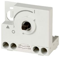 EATON MOELLER VHI20-PKZ0