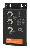 TE CONNECTIVITY / PARTNER STOCK 2355173-1