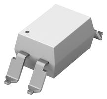 WURTH ELEKTRONIK 140816144400