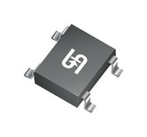 TAIWAN SEMICONDUCTOR DBLS103G