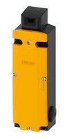 SIEMENS 3SE5312-1SB11