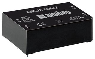 AIMTEC AME20-5SBJZ
