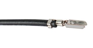 MOLEX 215711-1123
