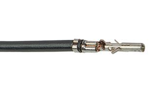 MOLEX 214760-1121