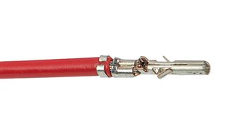 MOLEX 214760-2223