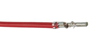 MOLEX 214761-2123