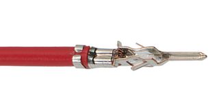 MOLEX 214763-2124