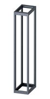 SIEMENS 8MF1246-2GS40