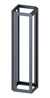 SIEMENS 8MF1267-2GE30