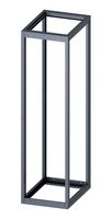 SIEMENS 8MF1268-2GS40