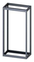 SIEMENS 8MF1895-2GS30