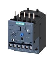 SIEMENS 3RB30161SB0