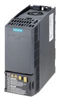 SIEMENS 6SL3210-1KE15-8UB2
