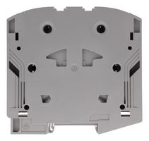 SIEMENS 8WH6000-0AS00