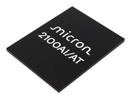 MICRON MTFDHBL512TDP-1AT12AIYY