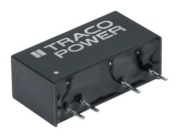 TRACO POWER TRV 1-2413M