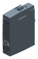 SIEMENS 6ES7131-6BF01-2AA0
