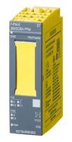 SIEMENS 6ES7136-6PA00-0BC0
