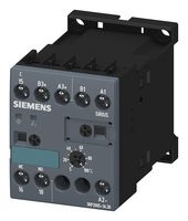 SIEMENS 3RP2005-1AP30