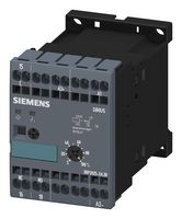 SIEMENS 3RP2025-2AP30