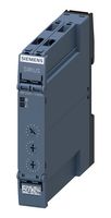 SIEMENS 3RP2505-1CW30