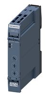 SIEMENS 3RP2505-2AW30