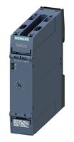 SIEMENS 3RP2576-1NM20