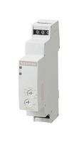 SIEMENS 7PV1518-1AJ30