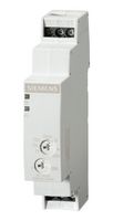 SIEMENS 7PV1538-1AW30