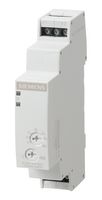 SIEMENS 7PV1540-1AW30