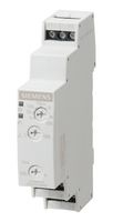 SIEMENS 7PV1578-1BW30