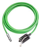 SIEMENS 6AV2181-5AF10-0AX0