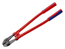 Knipex bolt deals cutters