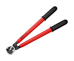 KNIPEX 95 17 500