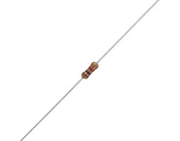 KOA CF1/4CT52R513J