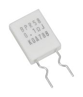 KOA BPR58CF1R0J