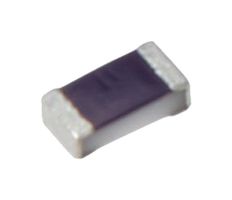 KOA SR731ERTTP1R20F
