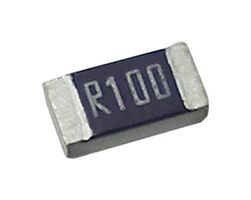 KOA SR732BRTTD1R00F